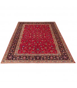 喀山 伊朗手工地毯 代码 152161