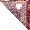 イランの手作りカーペット カシャン 番号 152161 - 248 × 356