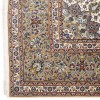 Tappeto persiano Kashan annodato a mano codice 152160 - 298 × 408