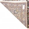 Handgeknüpfter Kashan Teppich. Ziffer 152160