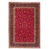 喀山 伊朗手工地毯 代码 152161