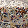 喀山 伊朗手工地毯 代码 152160