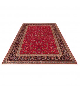 喀山 伊朗手工地毯 代码 152162