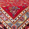 イランの手作りカーペット カシャン 番号 152162 - 245 × 342