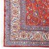 Персидский ковер ручной работы Сароуак Код 152163 - 350 × 245