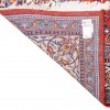 イランの手作りカーペット サロウアク 番号 152163 - 350 × 245