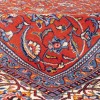Tappeto persiano Sarouak annodato a mano codice 152163 - 350 × 245