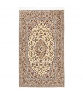 喀山 伊朗手工地毯 代码 152164