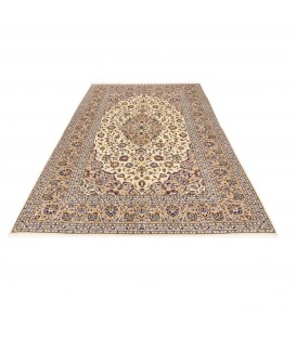 喀山 伊朗手工地毯 代码 152164
