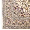 Персидский ковер ручной работы Кашан Код 152164 - 194 × 325