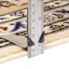 イランの手作りカーペット カシャン 番号 152164 - 194 × 325