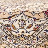 イランの手作りカーペット カシャン 番号 152164 - 194 × 325