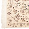 Персидский ковер ручной работы Наина Код 152167 - 302 × 200