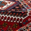 イランの手作りカーペット バクティアリ 番号 152196 - 100 × 152