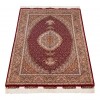 大不里士 伊朗手工地毯 代码 152205