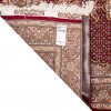 イランの手作りカーペット タブリーズ 番号 152205 - 104 × 150