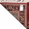 Handgeknüpfter Tabriz Teppich. Ziffer 152206