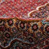 Handgeknüpfter Tabriz Teppich. Ziffer 152206