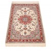 亚兹德 伊朗手工地毯 代码 152207