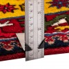 巴赫蒂亚里 伊朗手工地毯 代码 152208