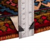 イランの手作りカーペット バクティアリ 番号 152209 - 82 × 121