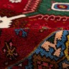 巴赫蒂亚里 伊朗手工地毯 代码 152209
