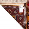 巴赫蒂亚里 伊朗手工地毯 代码 152211