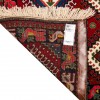Персидский ковер ручной работы Бакхтиари Код 152212 - 82 × 127