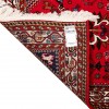 Abadeh Rug Ref 152214