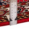 فرش دستباف یک متری آباده کد 152214