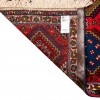 Персидский ковер ручной работы Бакхтиари Код 152215 - 81 × 138
