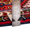 巴赫蒂亚里 伊朗手工地毯 代码 152215