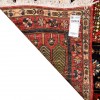 イランの手作りカーペット バクティアリ 番号 152219 - 70 × 195