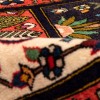 巴赫蒂亚里 伊朗手工地毯 代码 152219