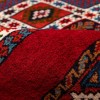 巴赫蒂亚里 伊朗手工地毯 代码 152204