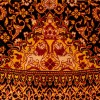 库姆 伊朗手工地毯 代码 152220