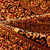 イランの手作りカーペット コム 番号 152220 - 190 × 190