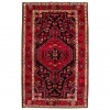 图瑟尔坎 伊朗手工地毯 代码 123008