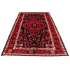 图瑟尔坎 伊朗手工地毯 代码 123008