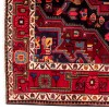 イランの手作りカーペット トゥイゼルカン 番号 123008 - 146 × 229