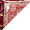 イランの手作りカーペット トゥイゼルカン 番号 123008 - 146 × 229