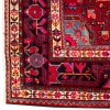 イランの手作りカーペット トゥイゼルカン 番号 123009 - 143 × 243