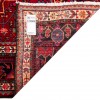 图瑟尔坎 伊朗手工地毯 代码 123009