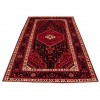 图瑟尔坎 伊朗手工地毯 代码 123010