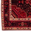Персидский ковер ручной работы Туйсеркан Код 123010 - 159 × 251