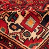 イランの手作りカーペット フセイン アバド 番号 123012 - 165 × 225
