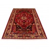 图瑟尔坎 伊朗手工地毯 代码 123013