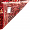 Персидский ковер ручной работы Хусейн Абад Код 123015 - 162 × 223