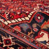 Tappeto persiano Hoseynabad annodato a mano codice 123016 - 156 × 212