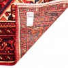 イランの手作りカーペット フセイン アバド 番号 123017 - 170 × 217